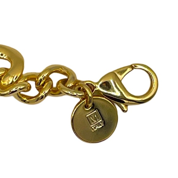 NWOT! 1AR by UnoAerre Bracelet - Picture 4 of 4